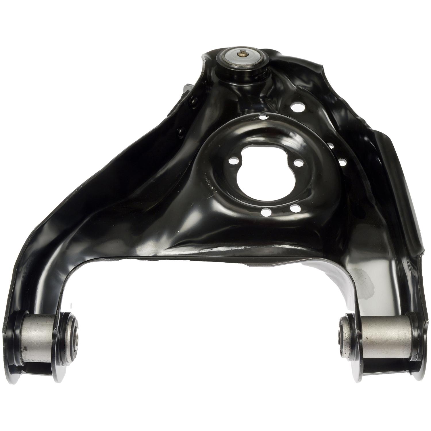 Dorman 520136 - Suspension Control Arm and Ball Joint Assembly Dorman 520136 Suspension Control Arm and Ball Joint Assembly product image 2 of 5