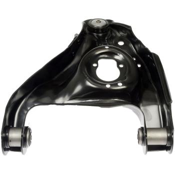 1995 Chevrolet S10 Suspension Control Arm and Ball Joint Assembly Front Right Lower Dorman 520136 image 2 of 4