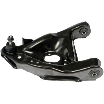 1995 Chevrolet S10 Suspension Control Arm and Ball Joint Assembly Front Right Lower Dorman 520136 image 3 of 4