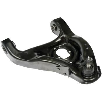 1995 Chevrolet S10 Suspension Control Arm and Ball Joint Assembly Front Right Lower Dorman 520136 image 4 of 4