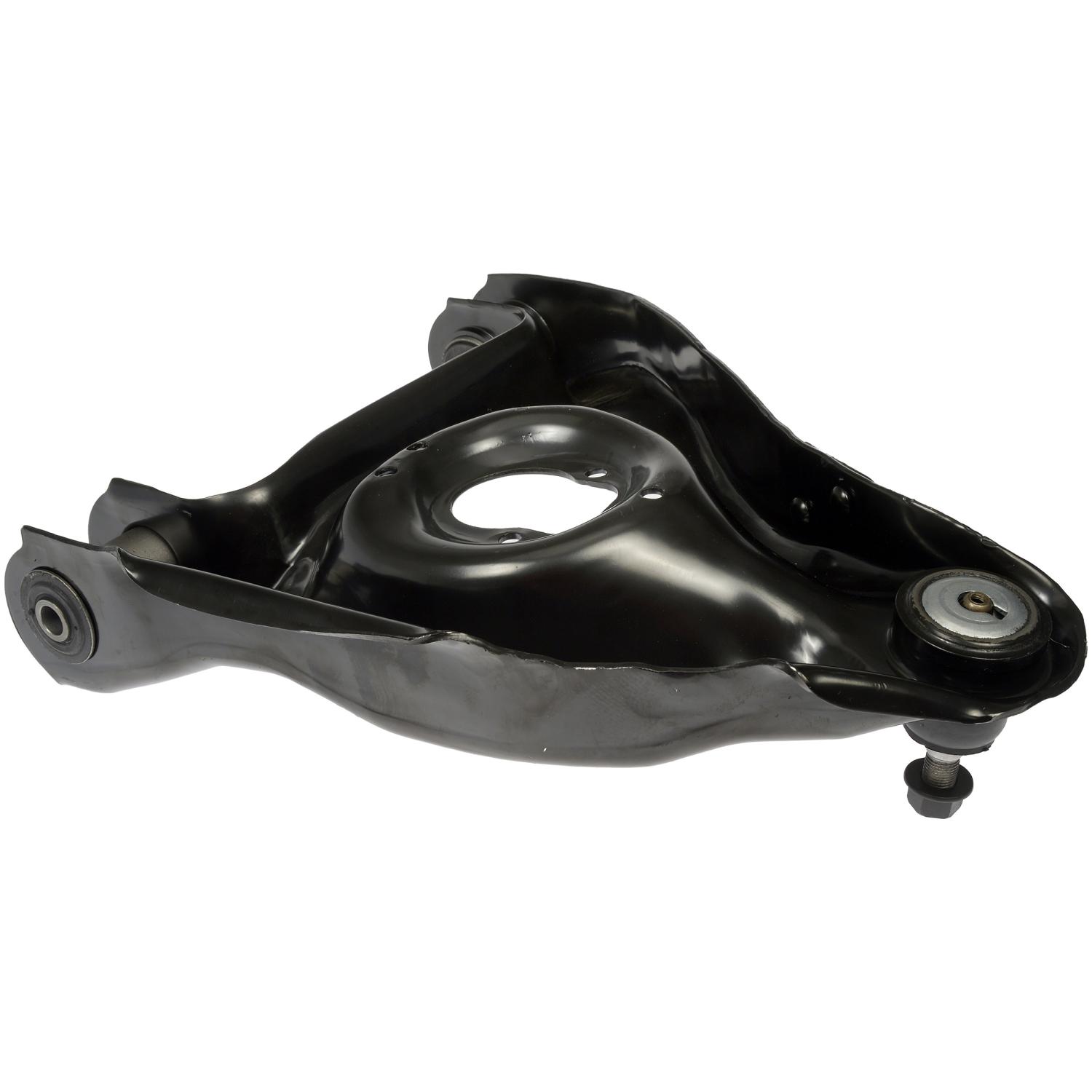 Dorman 520136 - Suspension Control Arm and Ball Joint Assembly Dorman 520136 Suspension Control Arm and Ball Joint Assembly product image 5 of 5