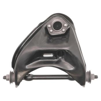 1995 Chevrolet Blazer Suspension Control Arm and Ball Joint Assembly Front Left Upper Dorman 520137 image 1 of 2