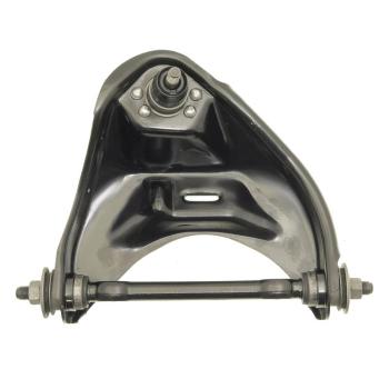 1995 Chevrolet Blazer Suspension Control Arm and Ball Joint Assembly Front Left Upper Dorman 520137 image 2 of 2