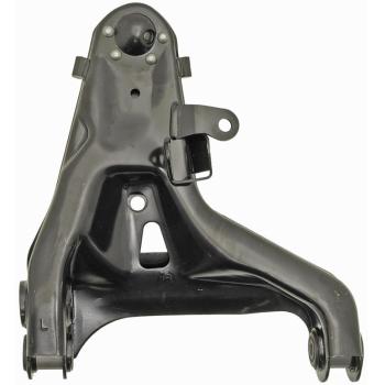 1995 Chevrolet Blazer Suspension Control Arm and Ball Joint Assembly Front Left Lower Dorman 520141 image 1 of 2