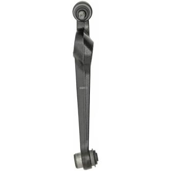 2000 Saturn SC2 Suspension Control Arm and Ball Joint Assembly Front Left Lower Dorman 520151 image 1 of 2