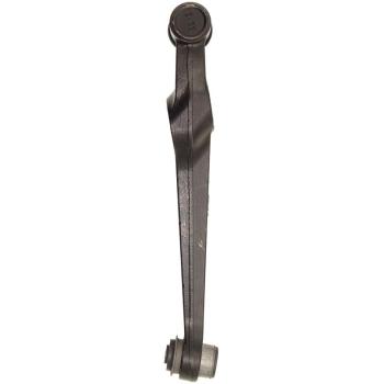 2000 Saturn SC2 Suspension Control Arm and Ball Joint Assembly Front Left Lower Dorman 520151 image 2 of 2