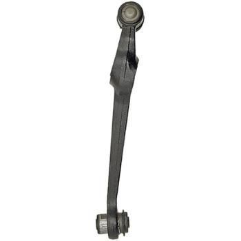 2000 Saturn SC2 Suspension Control Arm and Ball Joint Assembly Front Right Lower Dorman 520152 image 1 of 2
