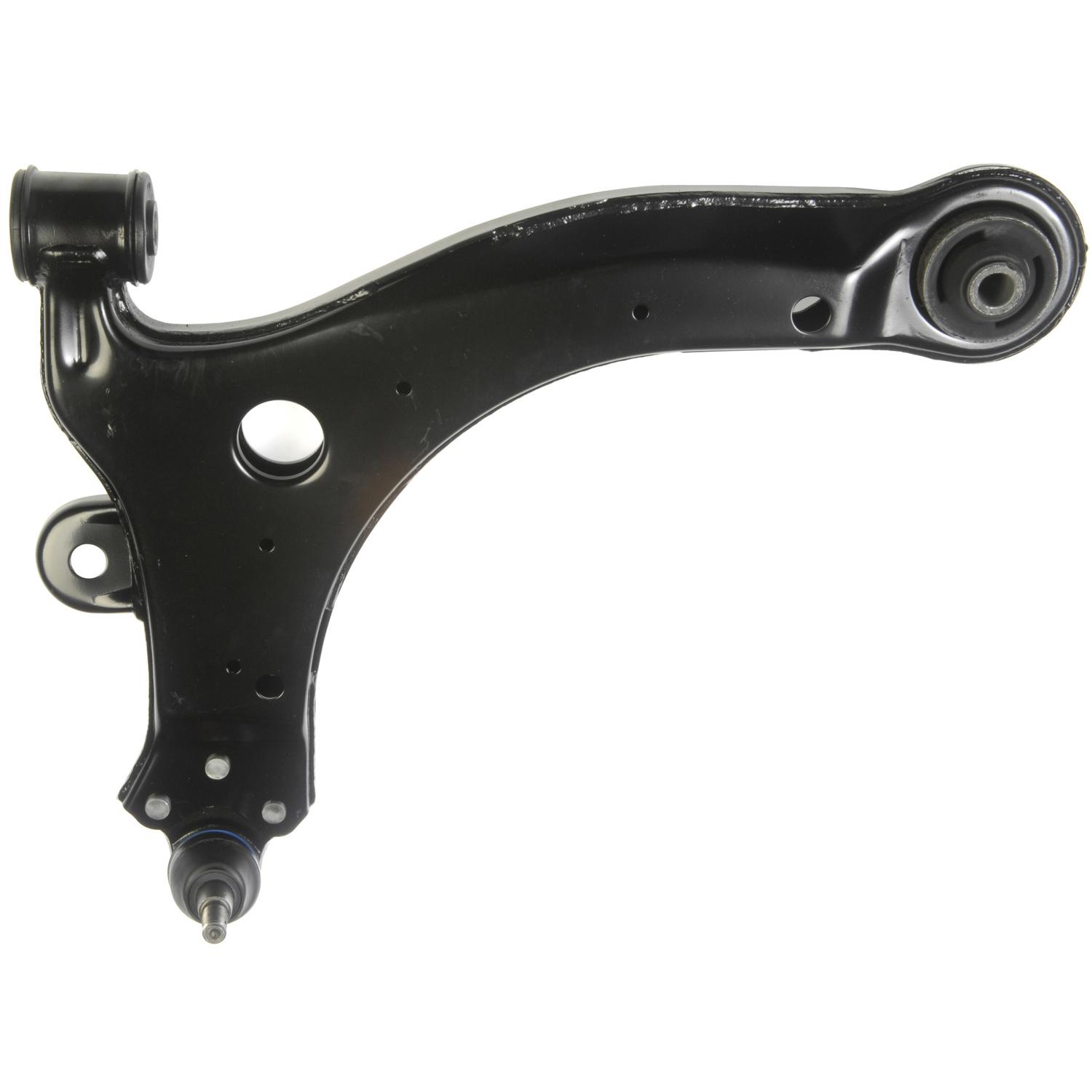 Dorman 520156 - Suspension Control Arm and Ball Joint Assembly Dorman 520156 Suspension Control Arm and Ball Joint Assembly product image 1 of 4