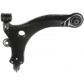 2000 Oldsmobile Intrigue Suspension Control Arm and Ball Joint Assembly Front Right Lower Dorman 520156 image 1 of 4