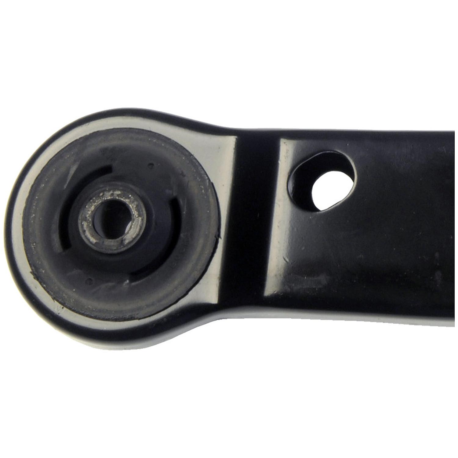 Dorman 520156 - Suspension Control Arm and Ball Joint Assembly Dorman 520156 Suspension Control Arm and Ball Joint Assembly product image 3 of 4