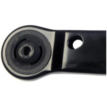 2000 Oldsmobile Intrigue Suspension Control Arm and Ball Joint Assembly Front Right Lower Dorman 520156 image 3 of 4