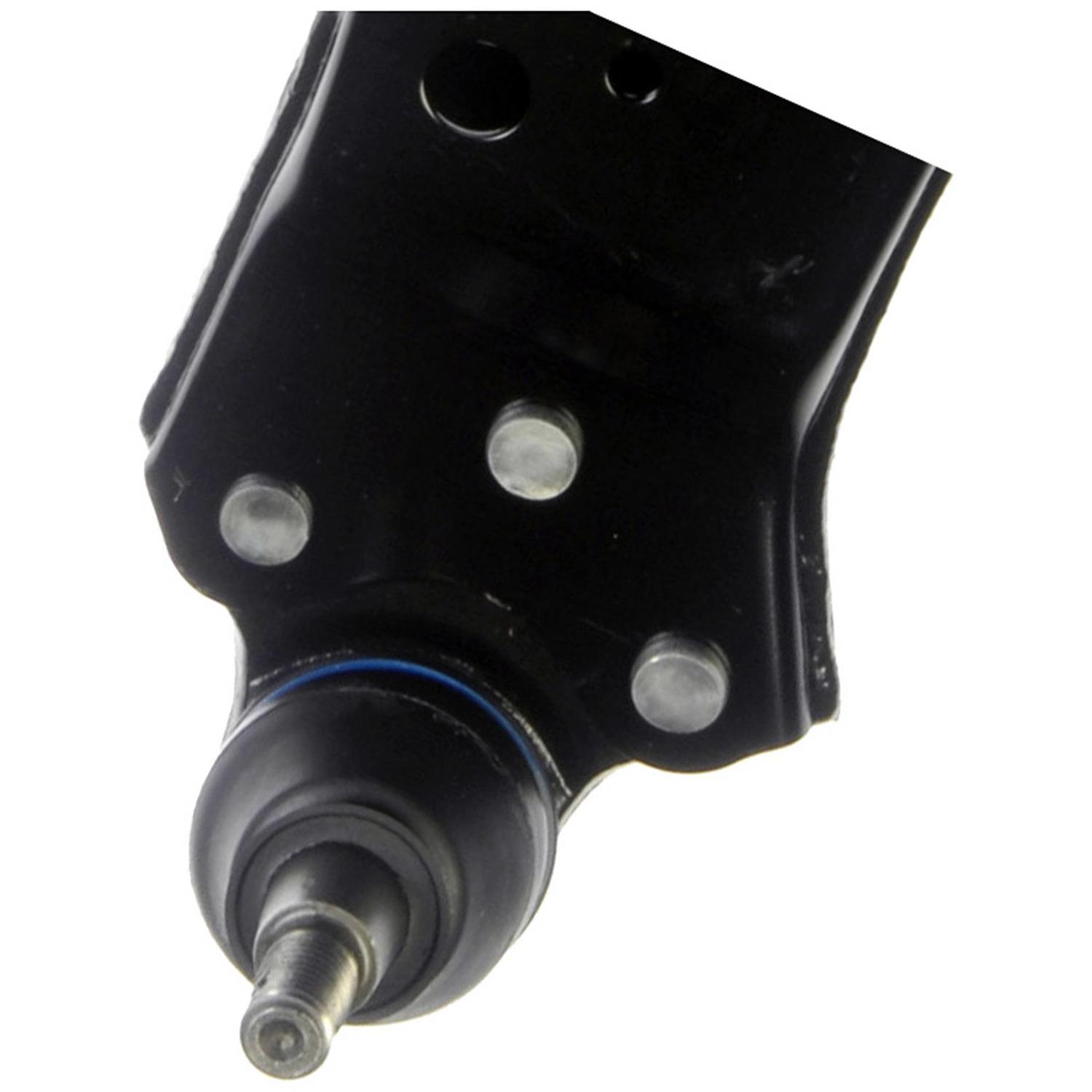Dorman 520156 - Suspension Control Arm and Ball Joint Assembly Dorman 520156 Suspension Control Arm and Ball Joint Assembly product image 4 of 4