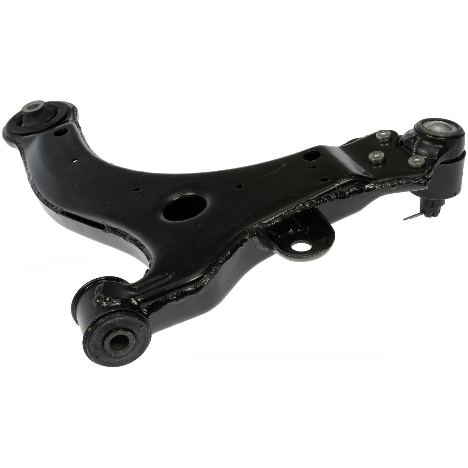 Dorman 520165 - Suspension Control Arm and Ball Joint Assembly Dorman 520165 Suspension Control Arm and Ball Joint Assembly product image 5 of 5