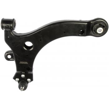 2000 Oldsmobile Intrigue Suspension Control Arm and Ball Joint Assembly Front Right Lower Dorman 520166 image 1 of 4