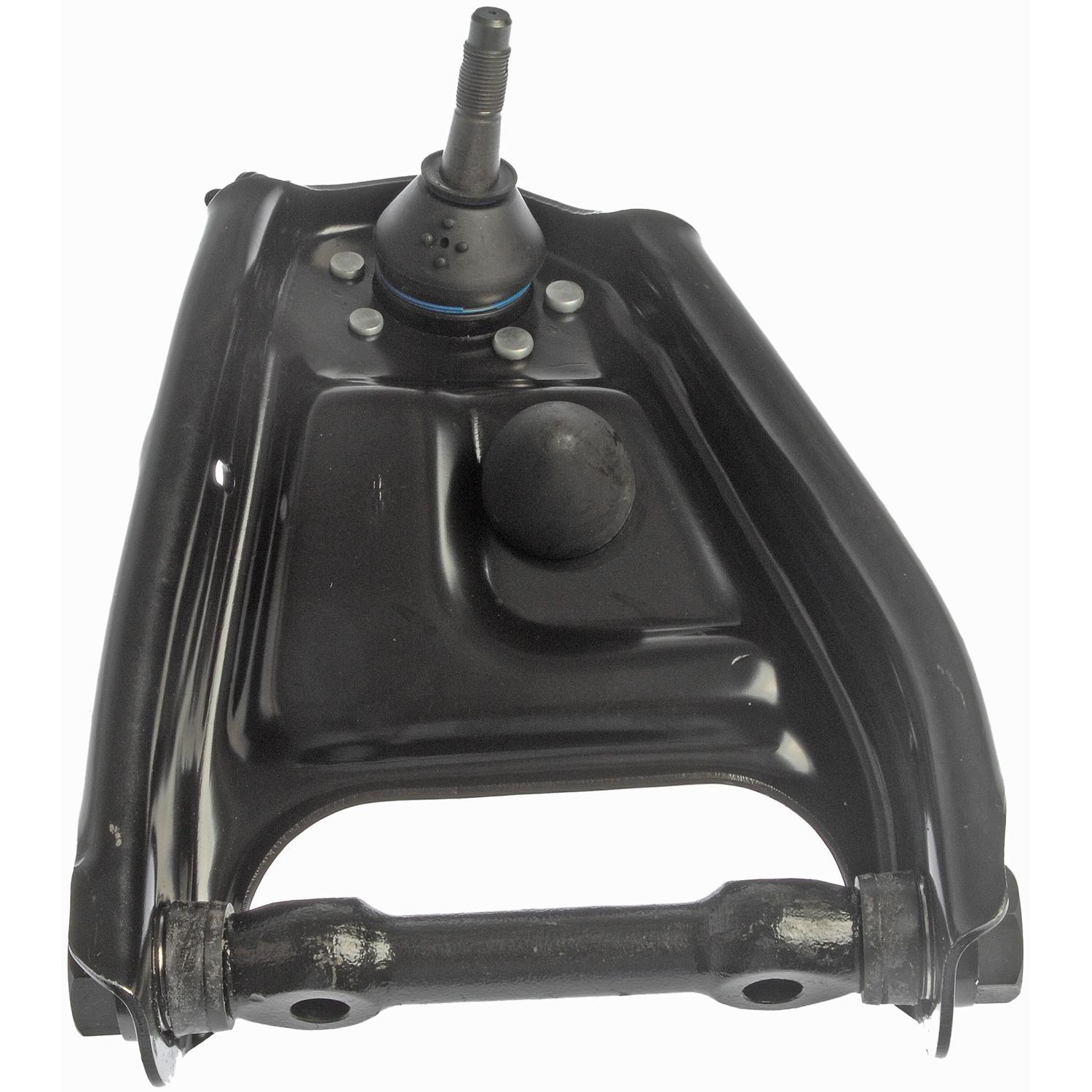 Dorman 520179 Suspension Control Arm product image 1 of 7