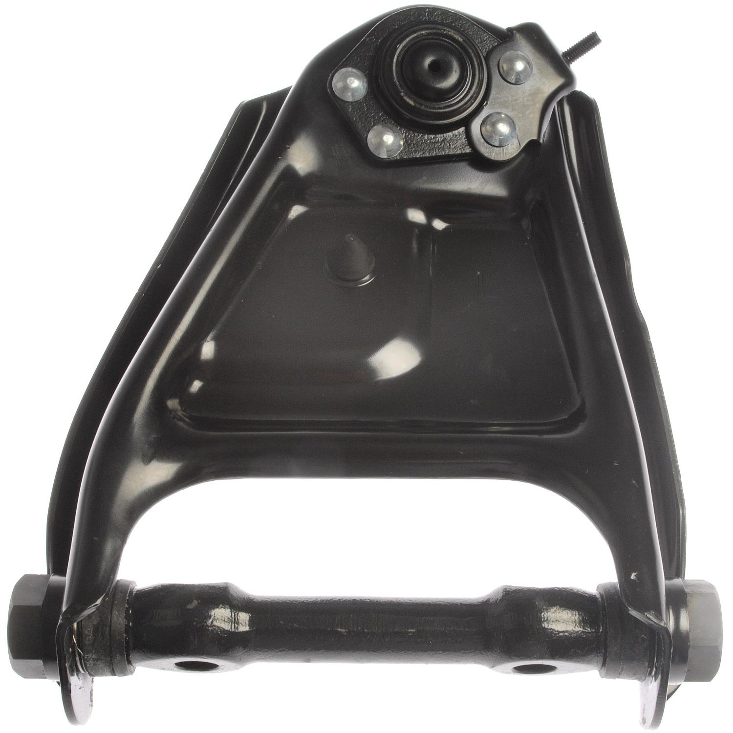 Dorman 520179 Suspension Control Arm product image 2 of 7
