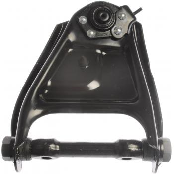1999 GMC P3500 Suspension Control Arm and Ball Joint Assembly Front Left Upper Dorman 520179 image 2 of 4