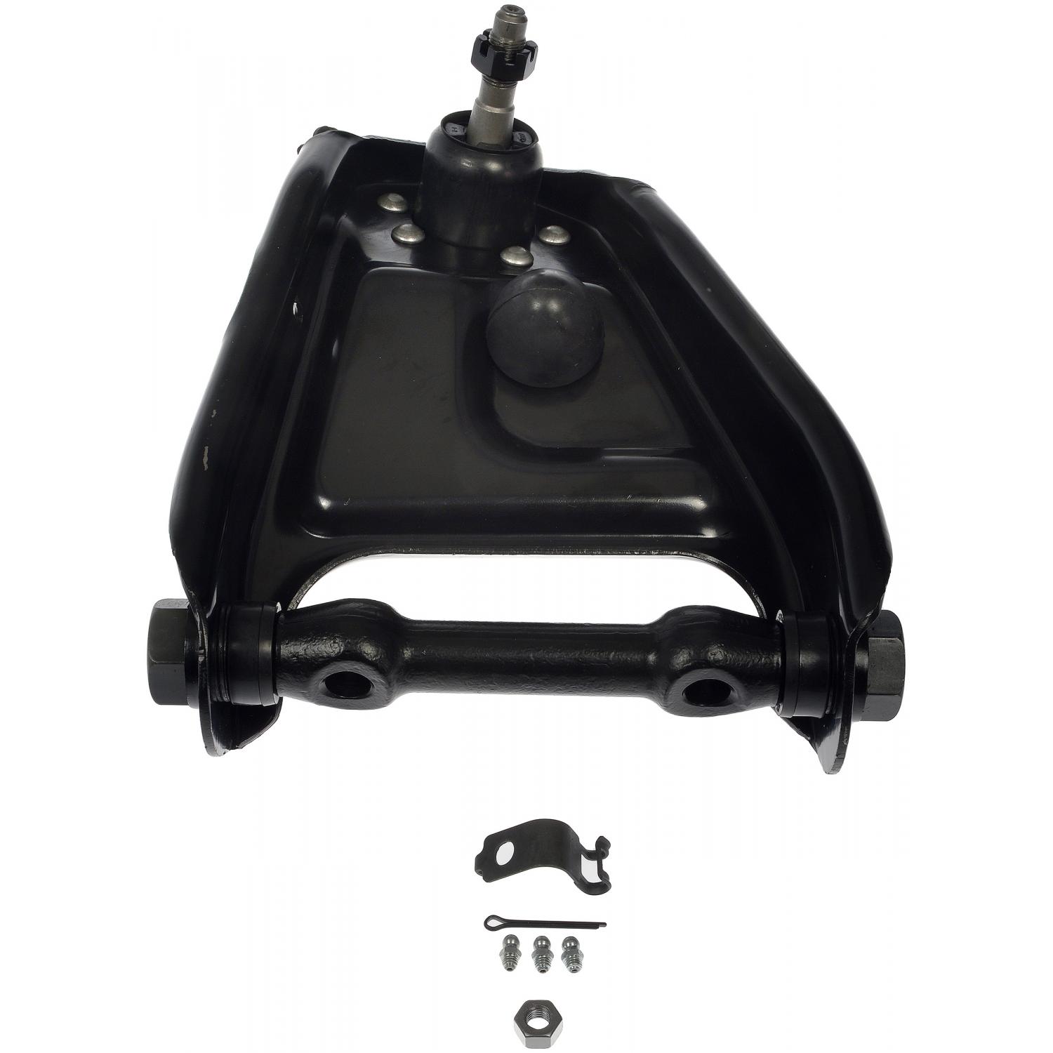 Dorman 520179 Suspension Control Arm product image 3 of 7