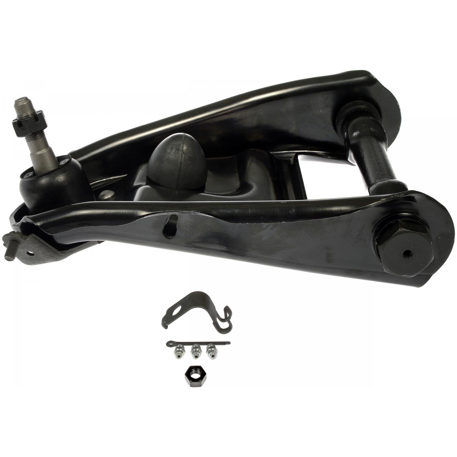 Dorman 520179 Suspension Control Arm product image 5 of 7