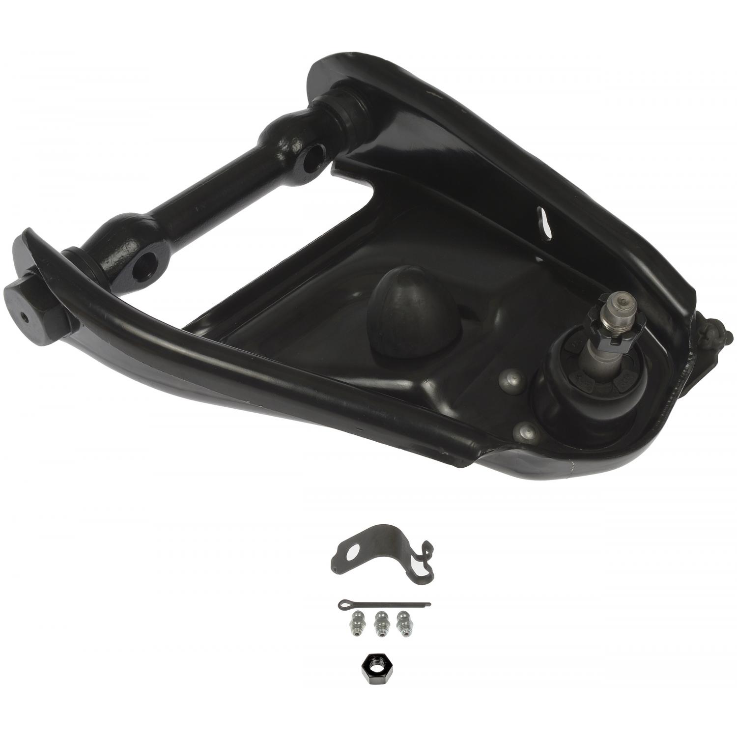 Dorman 520179 Suspension Control Arm product image 6 of 7