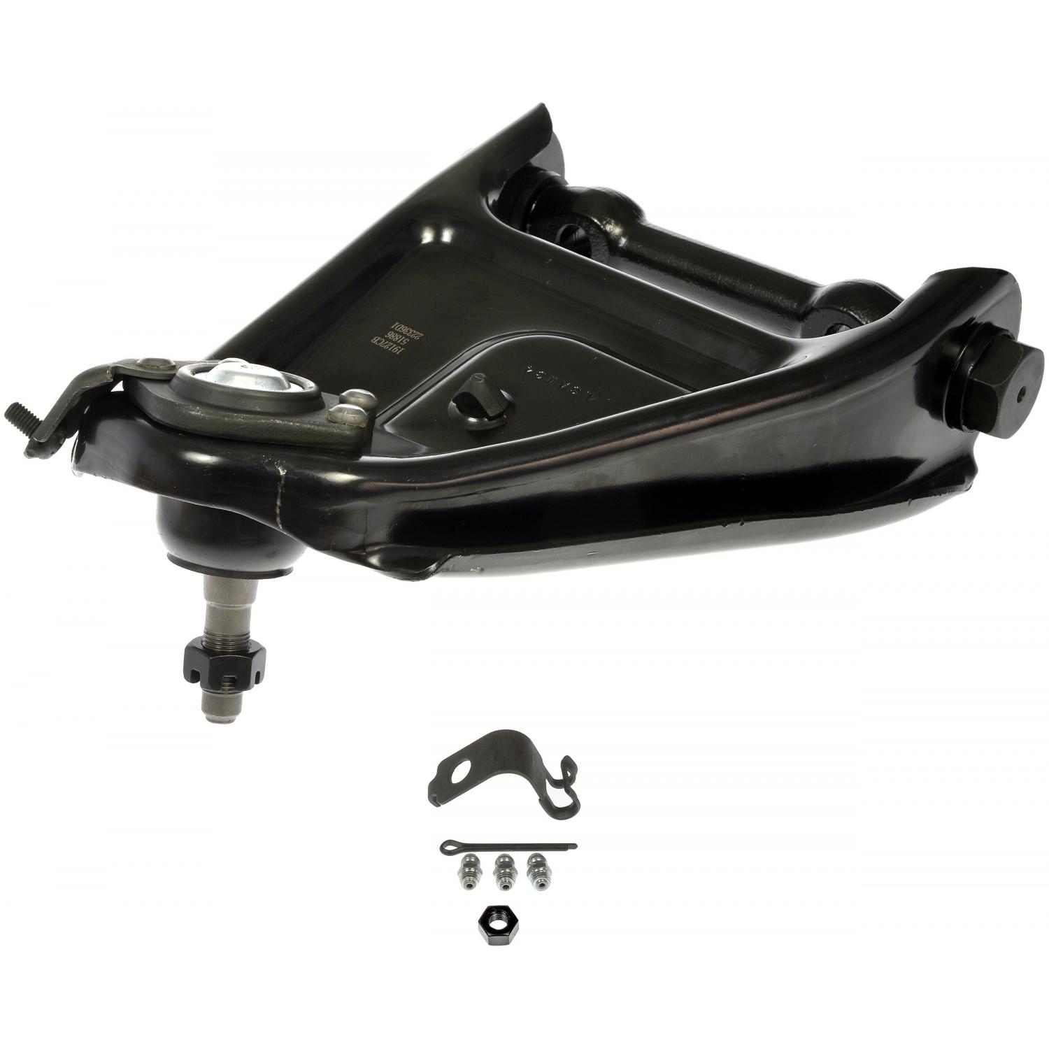 Dorman 520179 Suspension Control Arm product image 7 of 7