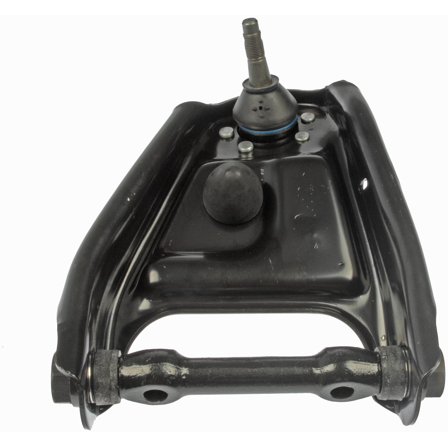 Dorman 520180 - Suspension Control Arm and Ball Joint Assembly Dorman 520180 Suspension Control Arm product image 1 of 2