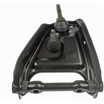 1999 GMC P3500 Suspension Control Arm and Ball Joint Assembly Front Right Upper Dorman 520180 image 1 of 2