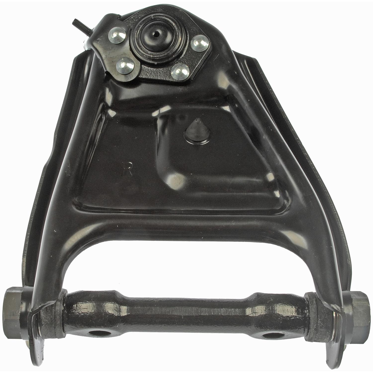 Dorman 520180 - Suspension Control Arm and Ball Joint Assembly Dorman 520180 Suspension Control Arm product image 2 of 2