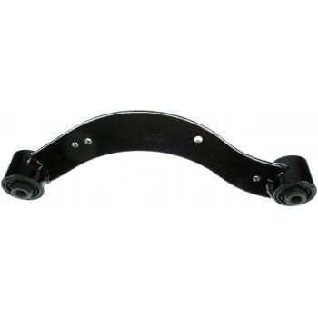 2011 Suzuki Kizashi Suspension Control Arm