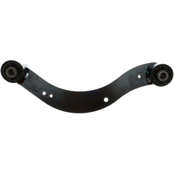 2011 Suzuki Kizashi Suspension Control Arm Rear Left Upper Dorman 520187 image 2 of 4