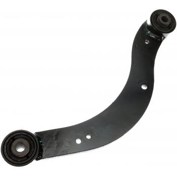 2011 Suzuki Kizashi Suspension Control Arm Rear Left Upper Dorman 520187 image 3 of 4