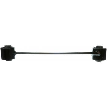2011 Suzuki Kizashi Suspension Control Arm Rear Left Upper Dorman 520187 image 4 of 4