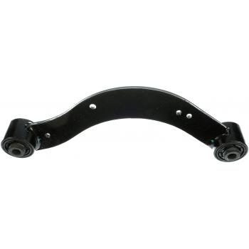 2011 Suzuki Kizashi Suspension Control Arm Rear Right Upper Dorman 520188 image 1 of 4