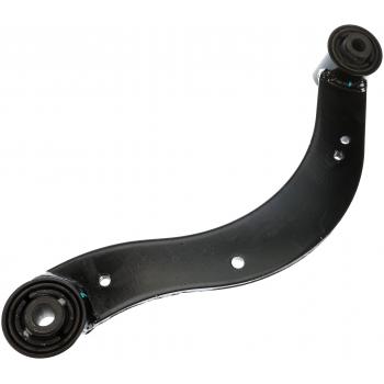 2011 Suzuki Kizashi Suspension Control Arm Rear Right Upper Dorman 520188 image 3 of 4