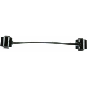 2011 Suzuki Kizashi Suspension Control Arm Rear Right Upper Dorman 520188 image 4 of 4