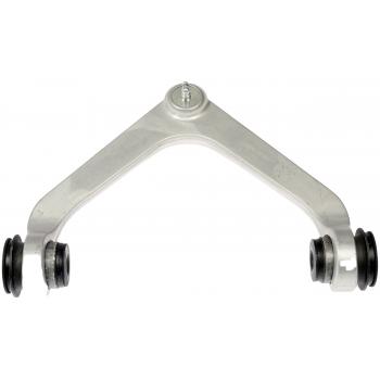 2005 Dodge Ram 2500 Suspension Control Arm and Ball Joint Assembly Front Upper Dorman 520199 image 2 of 4