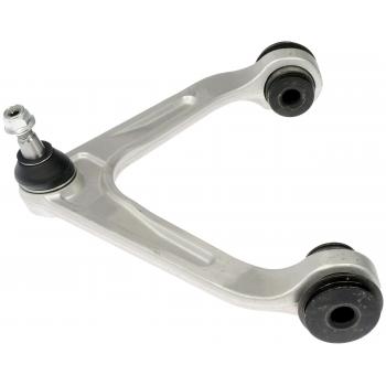 2005 Dodge Ram 2500 Suspension Control Arm and Ball Joint Assembly Front Upper Dorman 520199 image 3 of 4