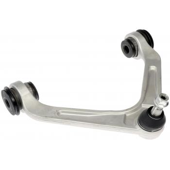 2005 Dodge Ram 2500 Suspension Control Arm and Ball Joint Assembly Front Upper Dorman 520199 image 4 of 4