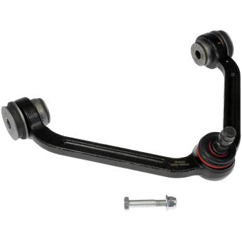 2000 Mazda B4000 Suspension Control Arm and Ball Joint Assembly Front Right Upper Dorman 520222 image 4 of 4