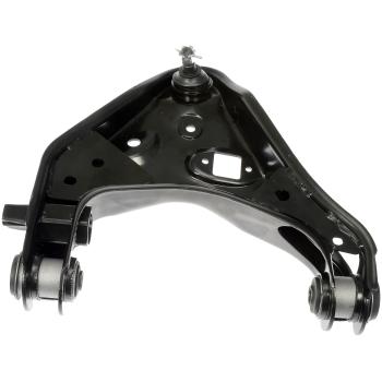 2000 Mazda B4000 Suspension Control Arm and Ball Joint Assembly Front Left Lower Dorman 520223 image 1 of 4