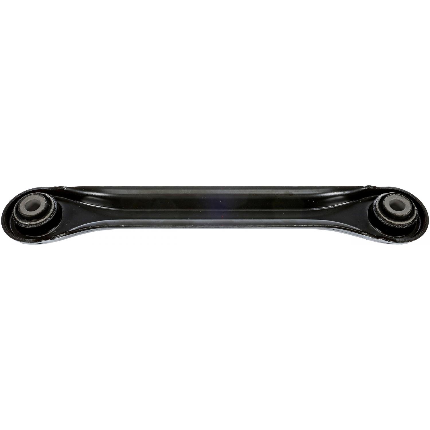 Dorman 520233 - Lateral Arm Dorman 520233 Lateral Arm product image 2 of 5