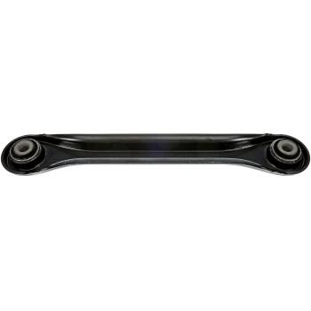 2011 Mazda CX-7 Lateral Arm Rear Left Dorman 520233 image 2 of 4