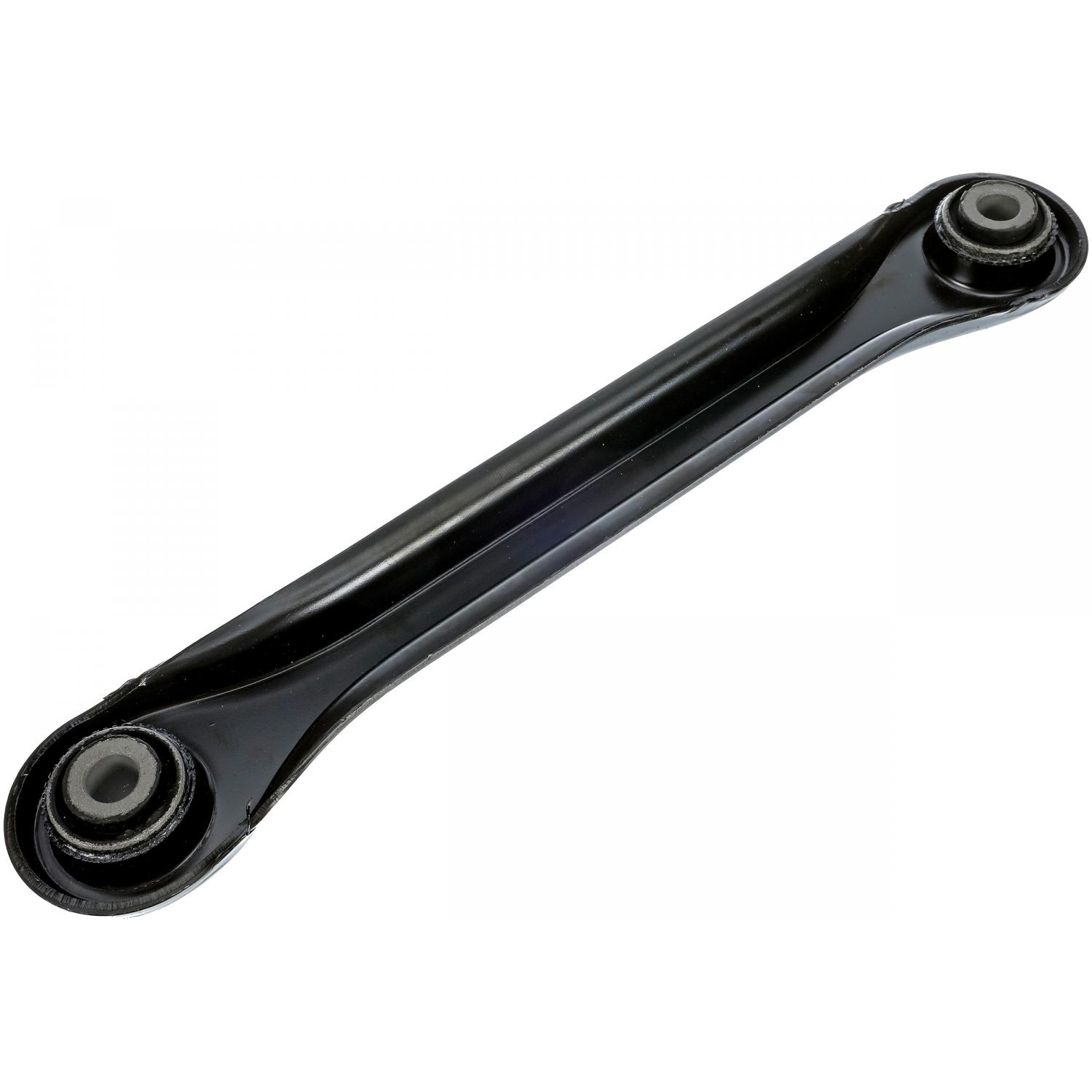 Dorman 520233 - Lateral Arm Dorman 520233 Lateral Arm product image 3 of 5