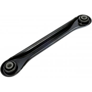 2011 Mazda CX-7 Lateral Arm Rear Left Dorman 520233 image 3 of 4