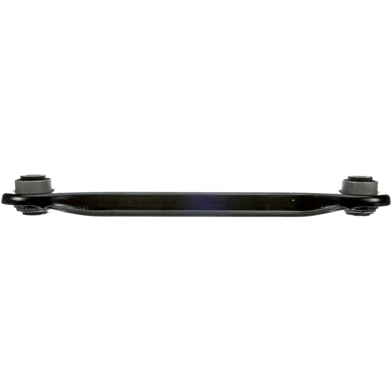 Dorman 520233 - Lateral Arm Dorman 520233 Lateral Arm product image 4 of 5