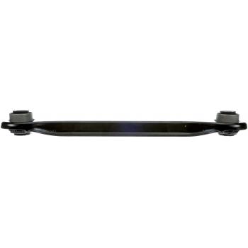 2011 Mazda CX-7 Lateral Arm Rear Left Dorman 520233 image 4 of 4