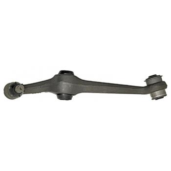 1995 Mercury Sable Suspension Control Arm and Ball Joint Assembly Front Left Lower Dorman 520247 image 1 of 2