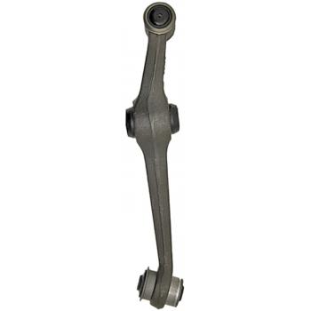 1995 Mercury Sable Suspension Control Arm and Ball Joint Assembly Front Left Lower Dorman 520247 image 2 of 2