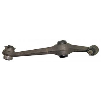 1995 Mercury Sable Suspension Control Arm and Ball Joint Assembly Front Right Lower Dorman 520248 image 1 of 2