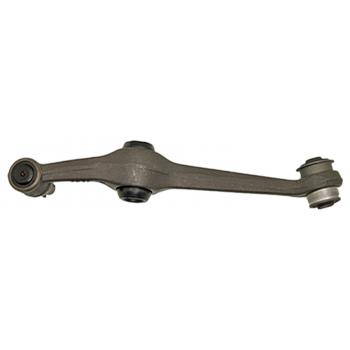 1995 Mercury Sable Suspension Control Arm and Ball Joint Assembly Front Right Lower Dorman 520248 image 2 of 2